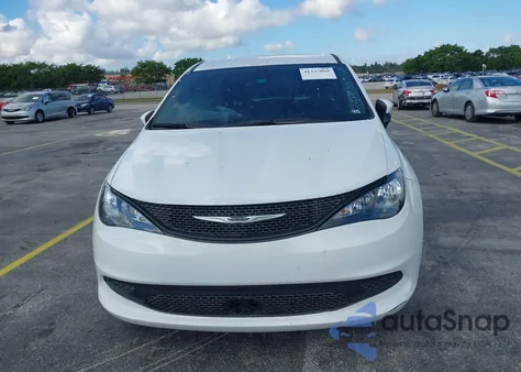 2C4RC1CG5NR204111